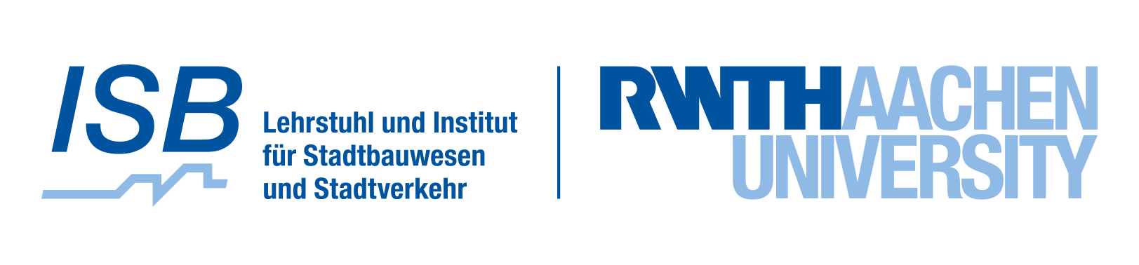 RWTH Aachen